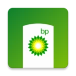 bpme android application logo